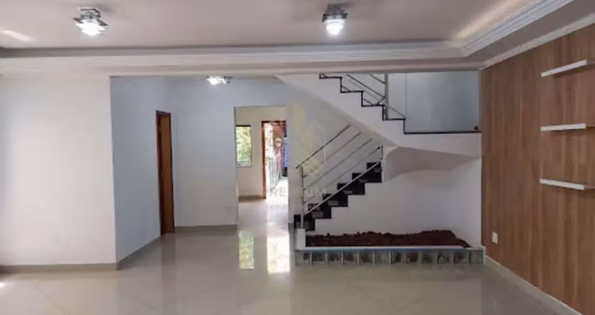 Casa com 5 dormitórios para alugar, 400 m² por r$ 10.300,00 - vila formosa - são paulo/sp