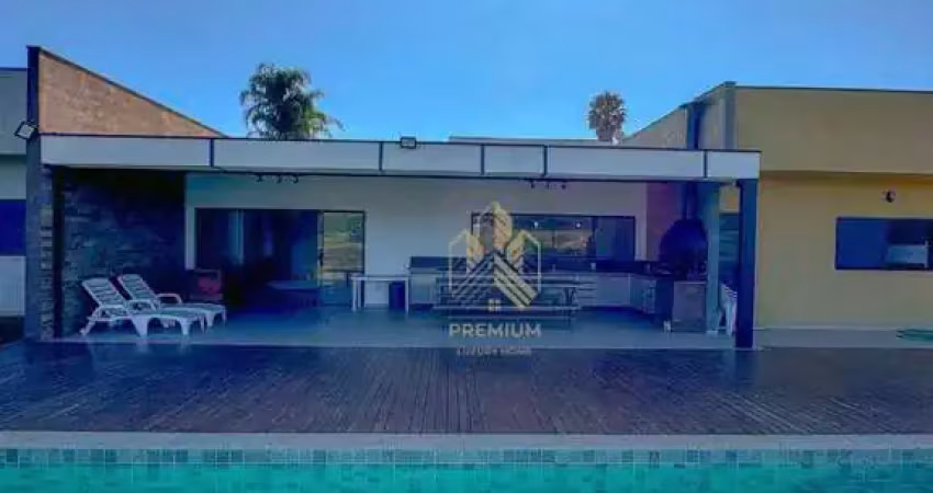 Casa com 4 dormitórios à venda, 350 m² por r$ 1.908.000,00 - moenda - joanópolis/sp