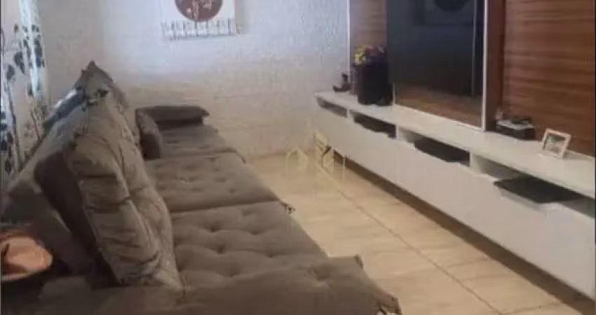 Sobrado com 4 dormitórios à venda, 240 m² por R$ 750.000,00 - Nova Cerejeira - Atibaia/SP