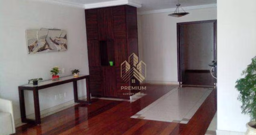Apartamento com excelente localização