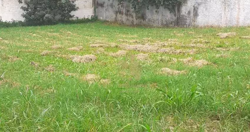 Terreno à venda, 626 m² por r$ 650.000,00 - condomínio shambala i - atibaia/sp