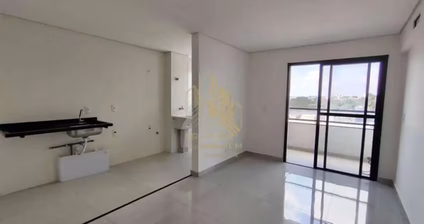 Apartamento com 2 dormitórios, 61 m² - venda por r$ 599.000,00 ou aluguel por r$ 3.753,68 - alvinópolis - atibaia/sp