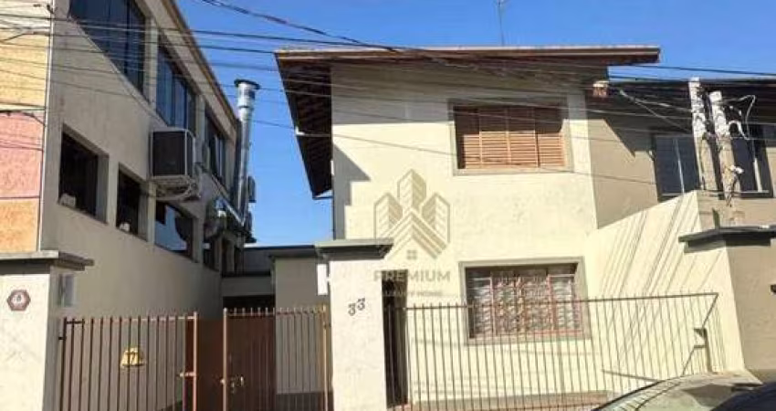 Sobrado com 2 dormitórios à venda, 100 m² por r$ 750.000,00 - jardim suiça - atibaia/sp