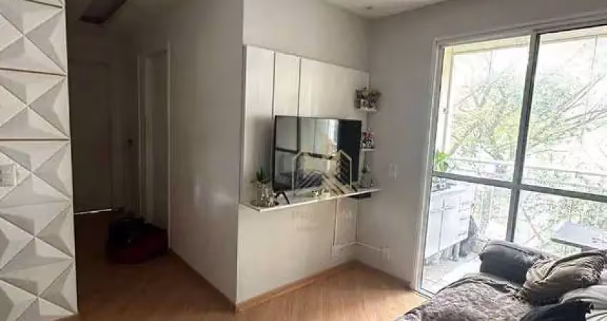 Apartamento com 3 quartos à venda na Rua Ibitirama, 1858, Vila Prudente, São Paulo