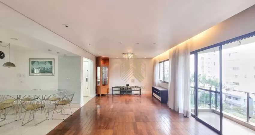 Apartamento com 4 dormitórios, 145 m² - venda por r$ 950.000,00 ou aluguel por r$ 9.135,00/mês - tatuapé - são paulo/sp