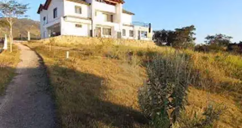 Terreno à venda, 1042 m² por r$ 1.166.000,00 - condomínio itaporã - atibaia/sp