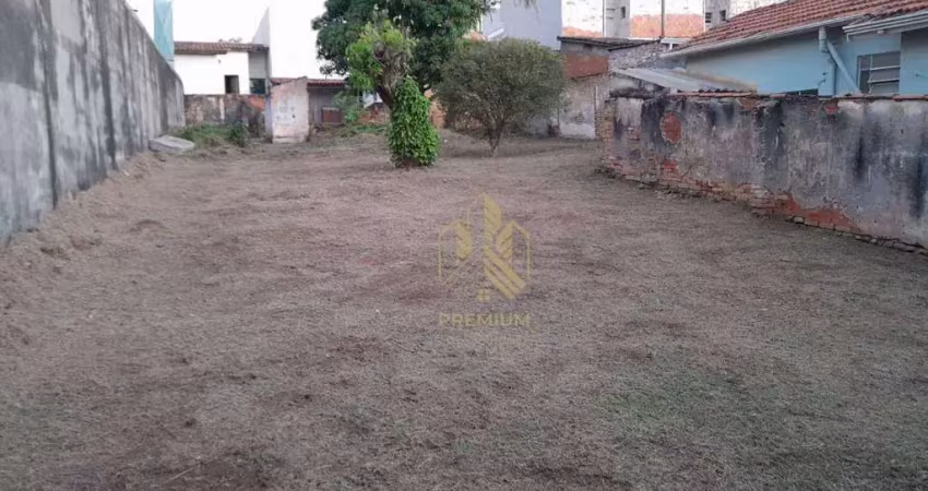 Terreno à venda, 810 m² por r$ 2.000.000,00 - centro - atibaia/sp