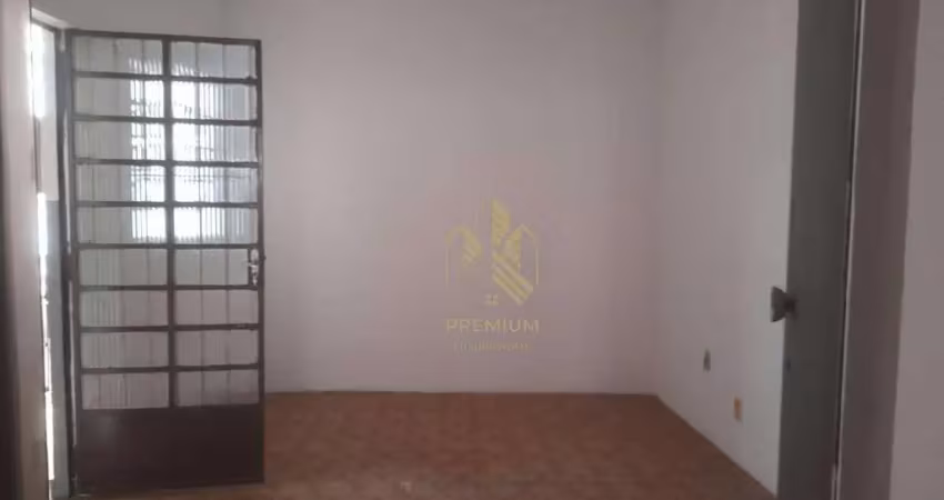 Sobrado com 3 dormitórios à venda, 141 m² por r$ 1.100.000,00 - tatuapé - são paulo/sp