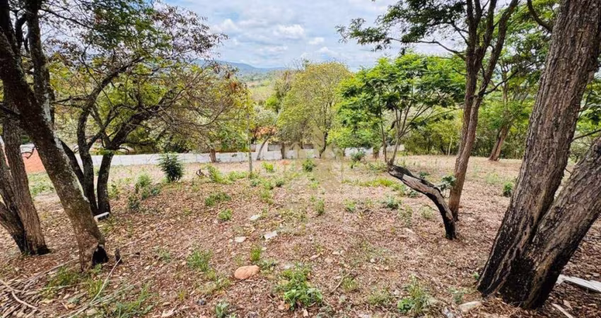 Terreno à venda, 352 m² por R$ 399.000,00 - Jardim Paulista - Atibaia/SP