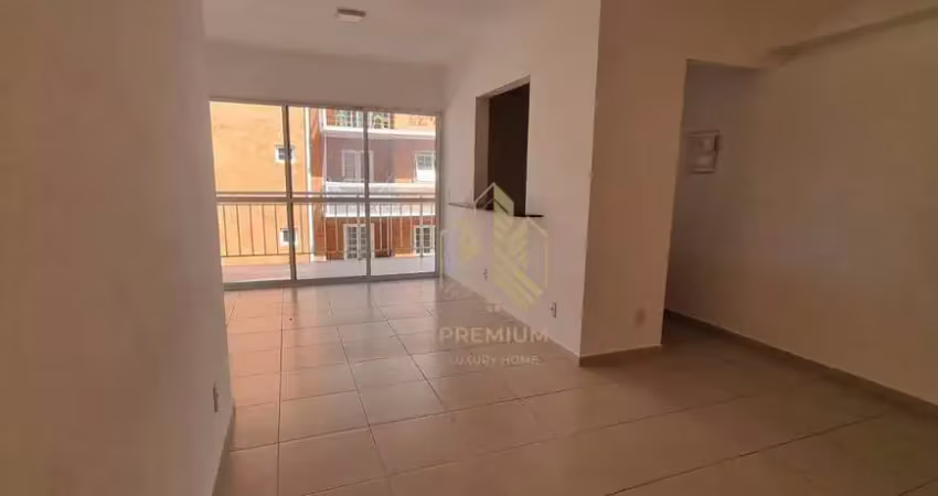 Apartamento com 3 dormitórios, 90 m² - venda por R$ 752.000,00 ou aluguel por R$ 4.190,00 - Jardim Paulista - Atibaia/SP
