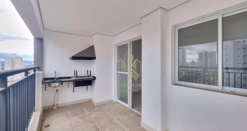 Apartamento com 2 dormitórios para alugar, 69 m² por r$ 4.500,00/mês - tatuapé - são paulo/sp