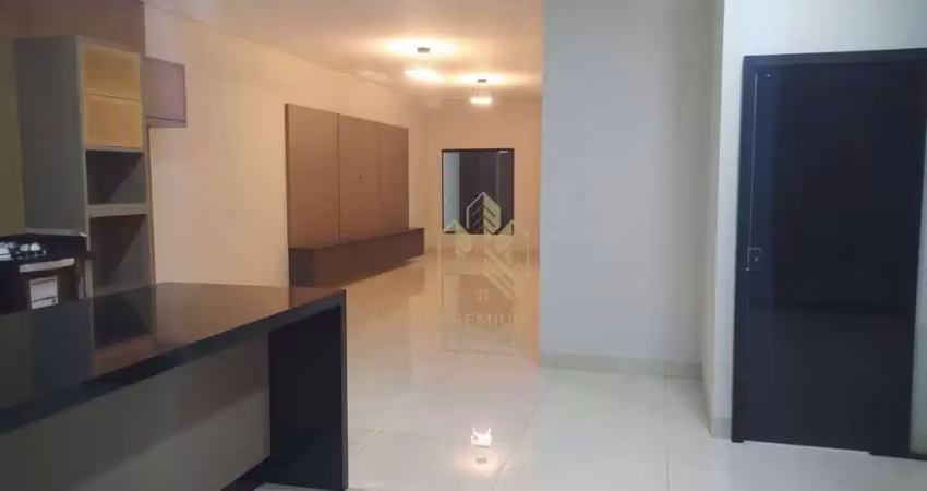 Casa com 3 dormitórios à venda, 250 m² por R$ 795.000,00 - Santa Fe Do Sul - Santa Fé do Sul/SP