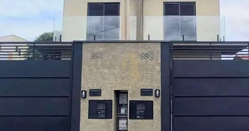 Sobrado com 3 dormitórios à venda, 122 m² por r$ 800.000,00 - alvinópolis - atibaia/sp