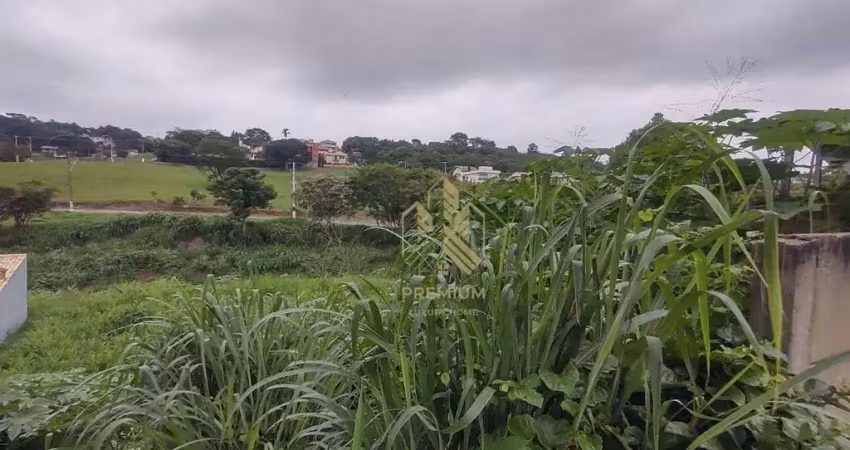 Terreno à venda, 1 m² por r$ 900.000,00 - vila gardênia - atibaia/sp