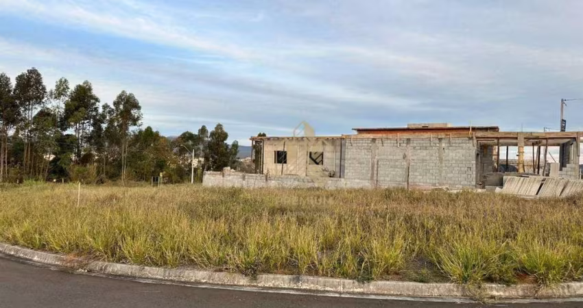 terreno 236mts²