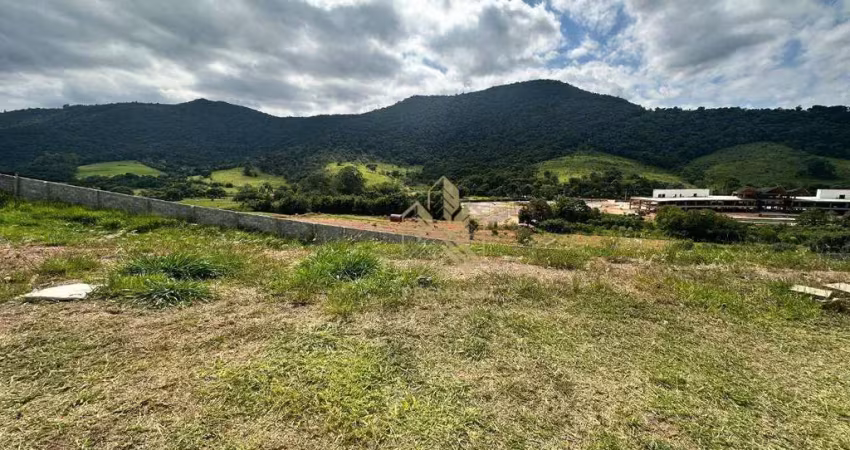 Terreno à venda – condomínio portal lamis – atibaia/sp | 300 m² | segurança 24h | localização privilegiada