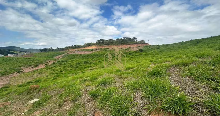 Terreno à venda – condomínio portal lamis – atibaia/sp | 300 m² | segurança 24h | localização privilegiada