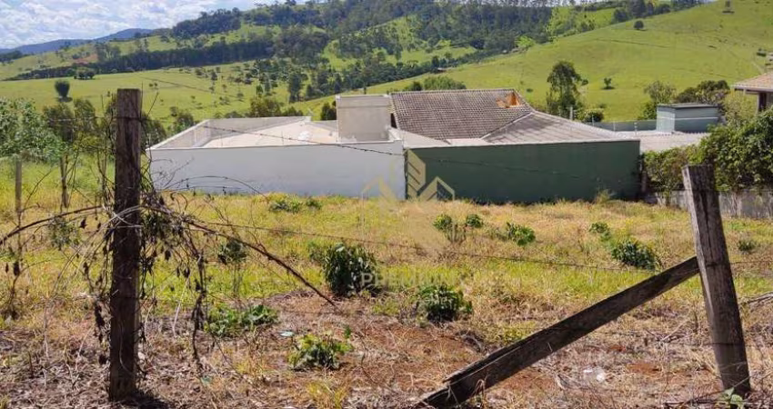 Terreno à venda, 250 m² por r$ 130.000,00 - centro - piracaia/sp