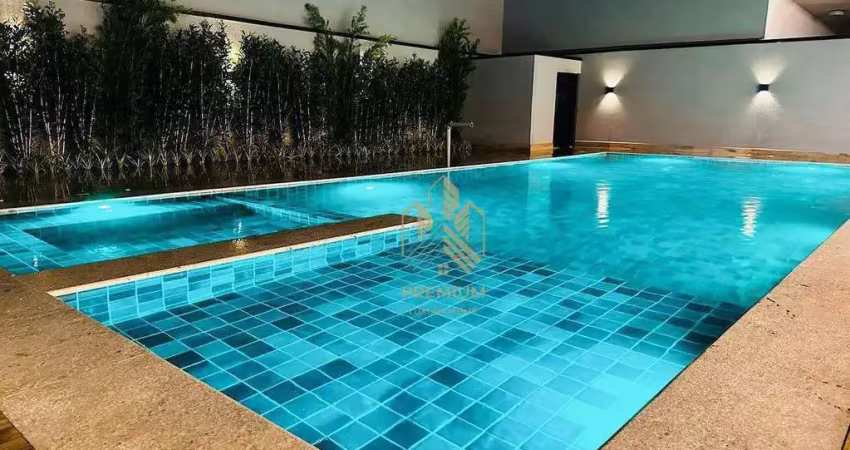 Casa com 4 dormitórios à venda, 222 m² por r$ 2.980.000,00 - balneario mogiano - bertioga/sp