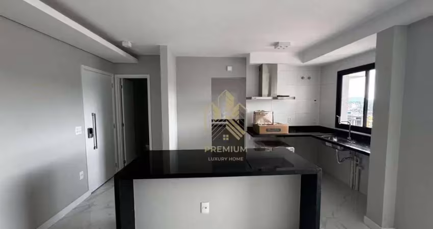 Apartamento para alugar, 85 m² por r$ 4.728,00/mês - mirai patriani - atibaia/sp