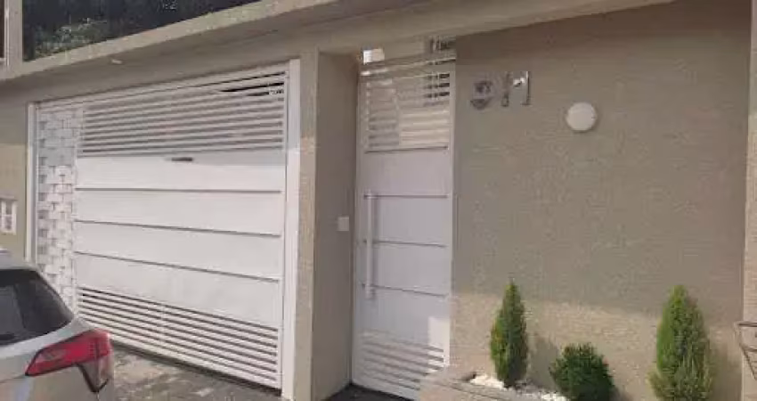 Casa com 3 dormitórios à venda, 150 m² por R$ 990.000,00 - Jardim do Lago - Atibaia/SP