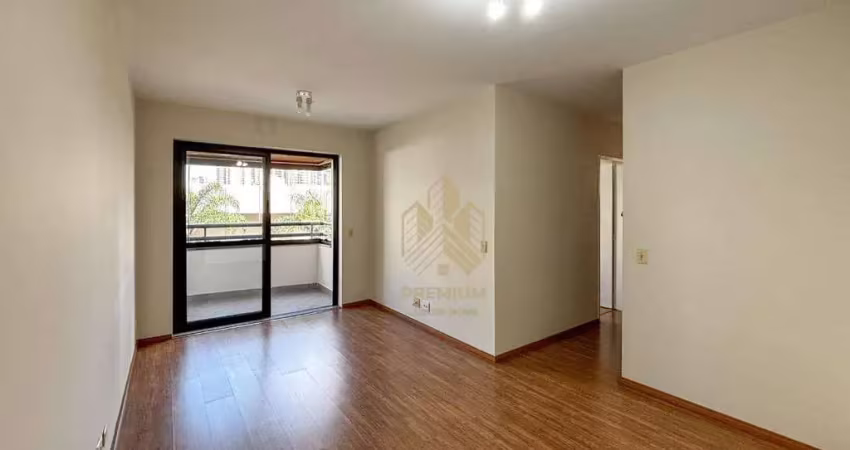 Apartamento com 3 dormitórios para alugar, 82 m² por r$ 4.820,00/mês - tatuapé - são paulo/sp