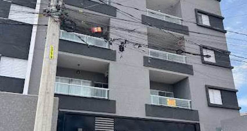 Apartamento com 2 dormitórios à venda, 64 m² por R$ 395.000,00 - Nova Atibaia - Atibaia/SP