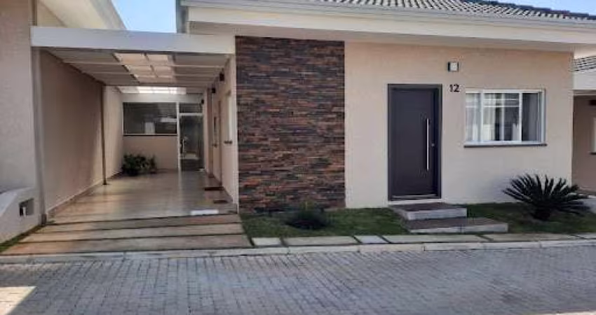 Casa com 3 dormitórios à venda, 124 m² por R$ 950.000,00 - Ribeirão dos Porcos - Atibaia/SP