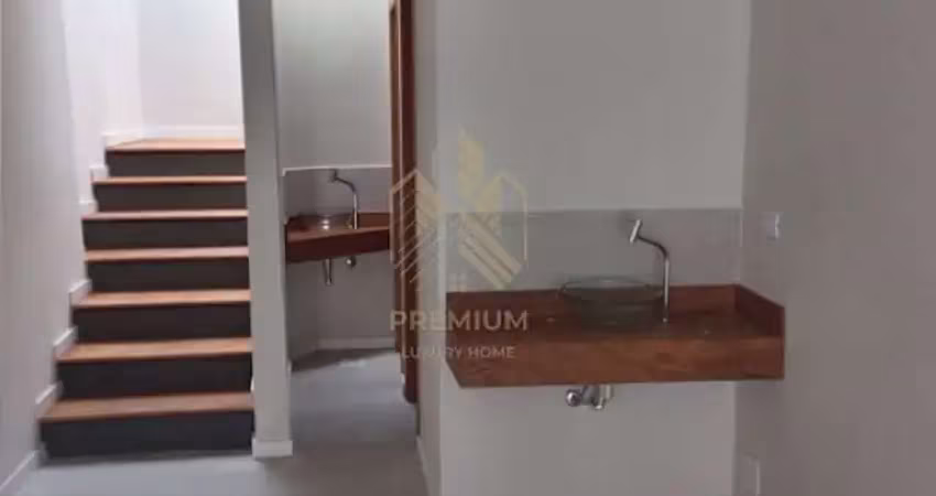 Loja para alugar, 78 m² por R$ 3.590,00 - Centro - Atibaia/SP