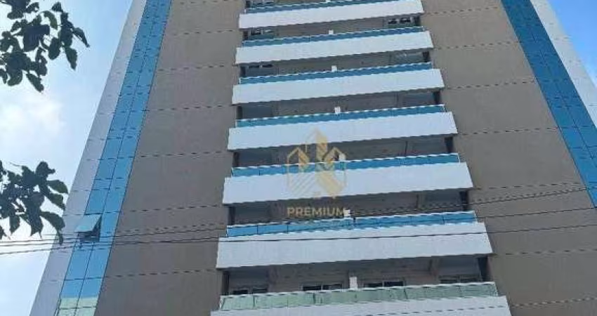 Oportunidade