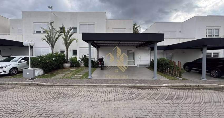 Casa com 4 dormitórios para alugar, 290 m² por R$ 8.169,00/mês - Nova Gardênia - Atibaia/SP
