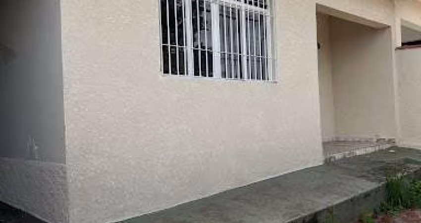Casa com 2 dormitórios à venda, 70 m² por R$ 550.000,00 - Alvinópolis - Atibaia/SP