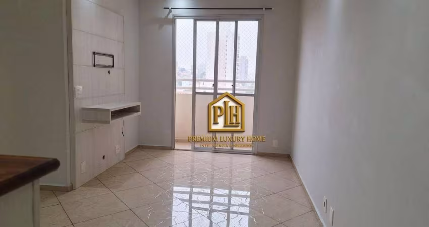 apto 50m2 com excelente localização