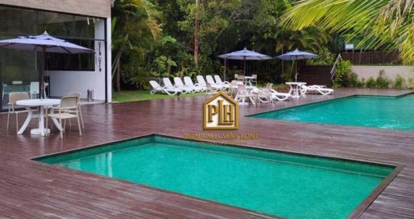 Casa com 4 dormitórios à venda, 192 m² por R$ 3.590.000,00 - Juquehy - São Sebastião/SP