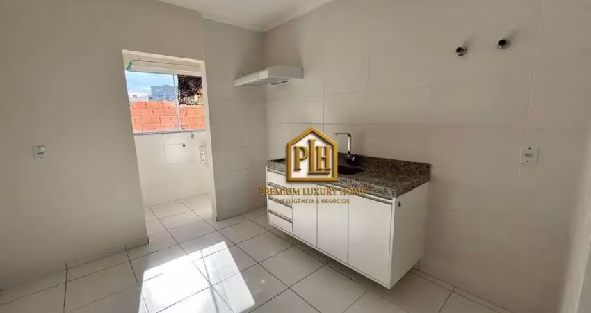 Casa com 3 dormitórios para alugar, 135 m² por R$ 4.096/mês - Jardim Maristela - Atibaia/SP
