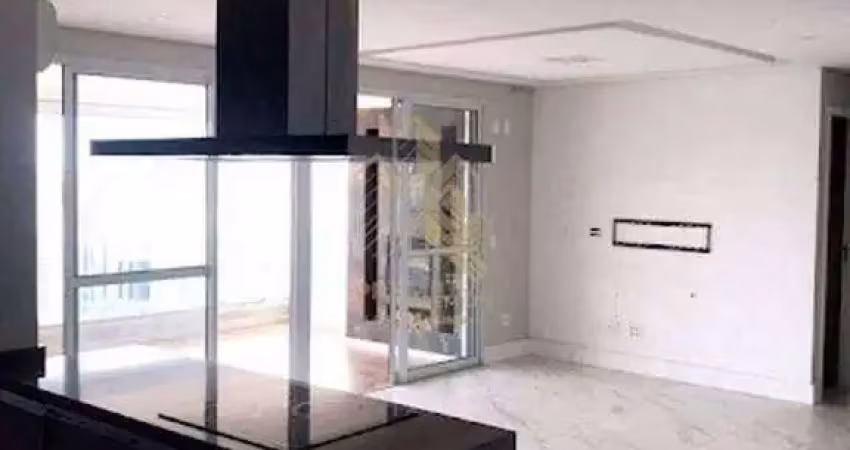 Apartamento com 3 dormitórios à venda, 90 m² por r$ 1.350.000,00 - tatuapé - são paulo/sp