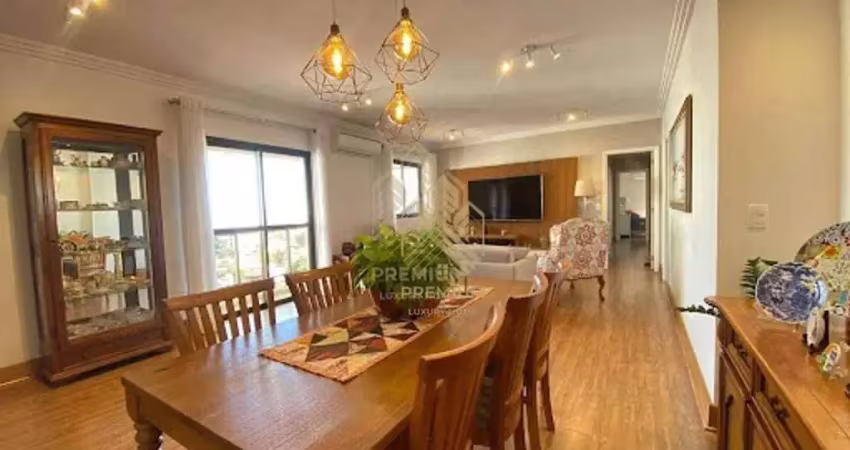 Apartamento residencial à venda, vila regente feijó, são paulo - ap1353.