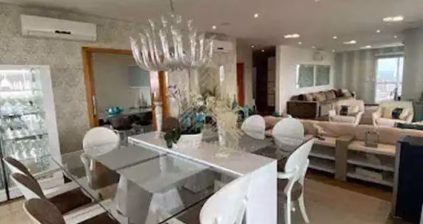 Apartamento residencial à venda, jardim anália franco, são paulo - ap2012.