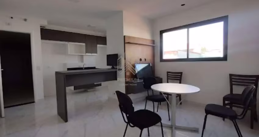 Apartamento com 2 dormitórios para alugar, 50 m² por r$ 2.660,00 - penha - são paulo/sp