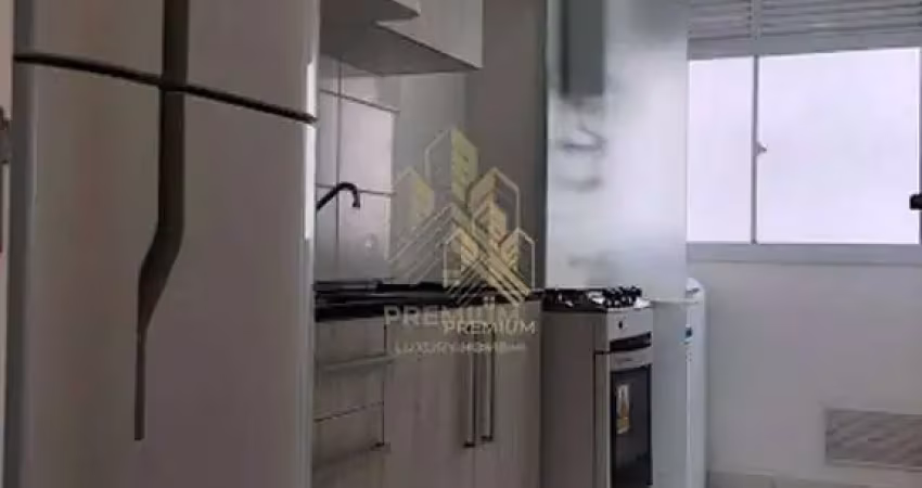 Apartamento com 2 dormitórios à venda, 47 m² por r$ 382.000,00 - belenzinho - são paulo/sp
