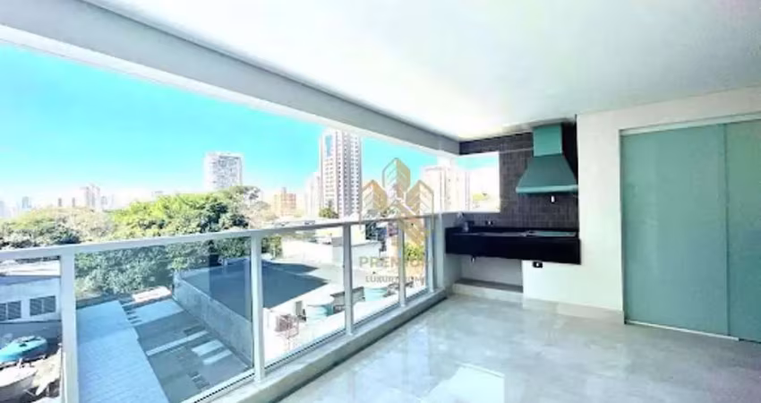 Apartamento com 2 dormitórios à venda, 80 m² por r$ 1.267.502,00 - tatuapé - são paulo/sp