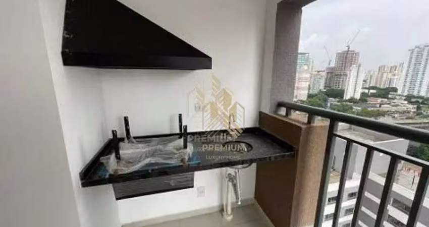 Apartamento residencial à venda, vila zilda, são paulo - ap5245.