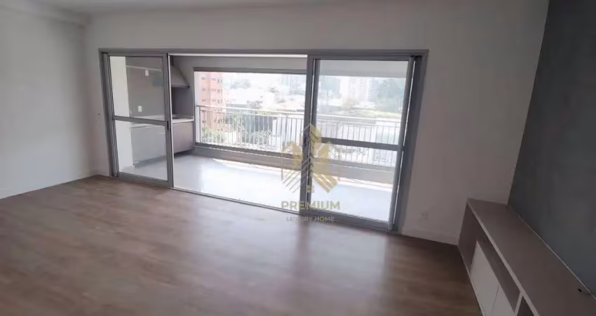 Apartamento com 3 dormitórios à venda, 117 m² por r$ 1.750.000,00 - mooca - são paulo/sp
