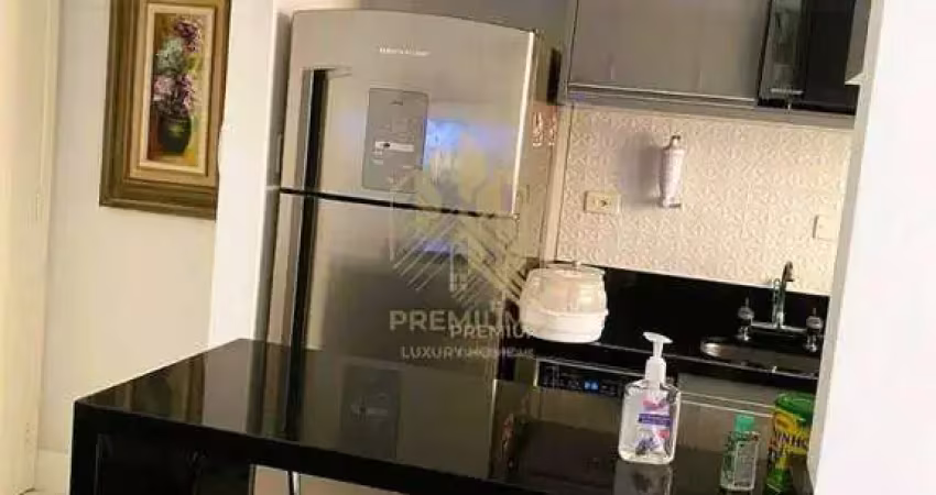 Apartamento com 2 dormitórios à venda, 60 m² por r$ 569.000,00 - mooca - são paulo/sp