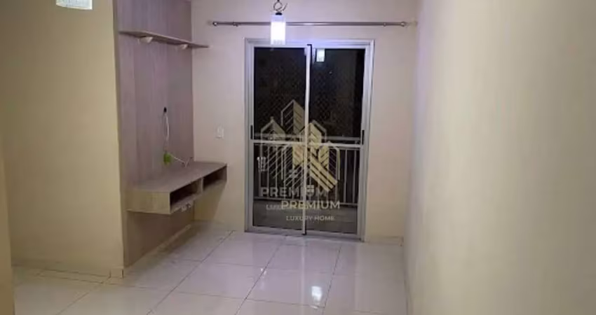 Apartamento residencial à venda, vila moreira, são paulo - ap6085.