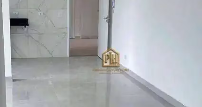 Apartamento com 2 dormitórios à venda, 67 m² por r$ 590.000,00 - centro - atibaia/sp