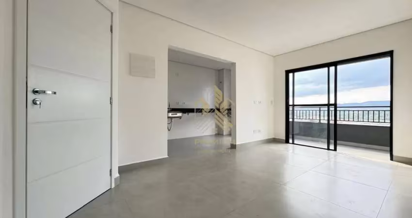 Apartamento com 2 dormitórios à venda, 67 m² por r$ 600.000,00 - alvinópolis - atibaia/sp