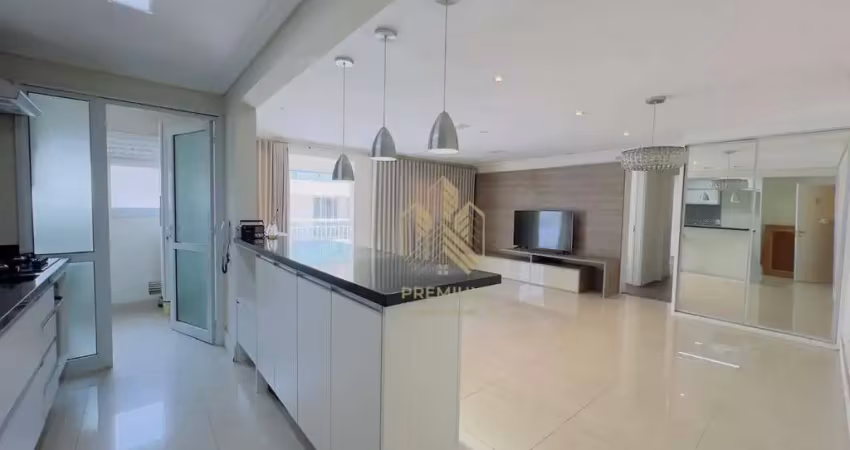 Apartamento com 2 dormitórios à venda, 83 m² por r$ 876.000,00 - mooca - são paulo/sp
