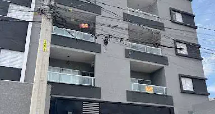 Apartamento com 2 dormitórios à venda, 64 m² por r$ 395.000,00 - nova atibaia - atibaia/sp