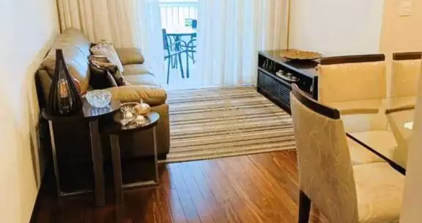 Apartamento com 3 dormitórios à venda, 97 m² por r$ 1.200.000,00 - mooca - são paulo/sp